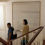 Visitas Colecciones de Arte