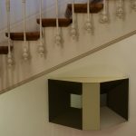 Visitas Colecciones de Arte