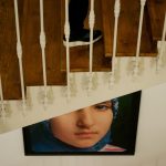 Visitas Colecciones de Arte