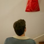 Visitas Colecciones de Arte