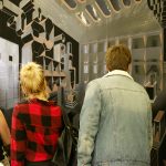 Visitas Colecciones de Arte