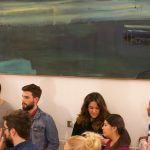 Visitas Colecciones de Arte