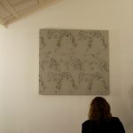 Visitas Colecciones de Arte