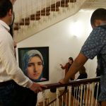 Visitas Colecciones de Arte