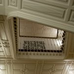 Visitas Colecciones de Arte