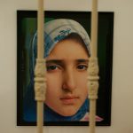 Visitas Colecciones de Arte