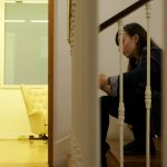 Visitas Colecciones de Arte