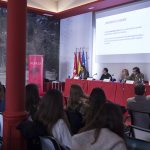 El profesor Fernando Montañés presenta el libro Lo que aprendimos con la publicidad