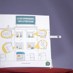 El profesor Fernando Montañés presenta el libro Lo que aprendimos con la publicidad