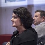 El profesor Fernando Montañés presenta el libro Lo que aprendimos con la publicidad