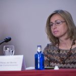 El profesor Fernando Montañés presenta el libro Lo que aprendimos con la publicidad