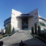 Visitas Colecciones de Arte