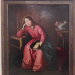 Visitas Colecciones de Arte