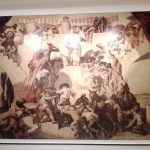 Visitas Colecciones de Arte