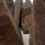 Visitas Colecciones de Arte