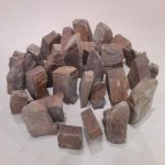 Visitas Colecciones de Arte