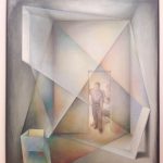 Visitas Colecciones de Arte