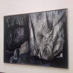 Visitas Colecciones de Arte