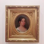 Visitas Colecciones de Arte