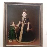 Visitas Colecciones de Arte