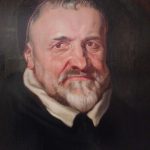 Visitas Colecciones de Arte