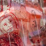 II Jornada INCLUYE Nebrija. Arte y Discapacidad