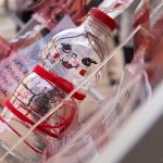 II Jornada INCLUYE Nebrija. Arte y Discapacidad