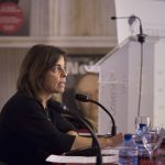 II Jornada INCLUYE Nebrija. Arte y Discapacidad