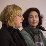 II Jornada INCLUYE Nebrija. Arte y Discapacidad