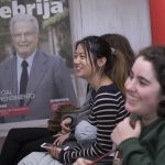 II Jornada INCLUYE Nebrija. Arte y Discapacidad