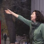 II Jornada INCLUYE Nebrija. Arte y Discapacidad