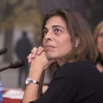 II Jornada INCLUYE Nebrija. Arte y Discapacidad