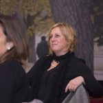 II Jornada INCLUYE Nebrija. Arte y Discapacidad