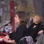 II Jornada INCLUYE Nebrija. Arte y Discapacidad