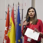 Nuevo encuentro de antiguos alumnos sobre networking