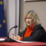 Nuevo encuentro de antiguos alumnos sobre networking