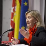 Nuevo encuentro de antiguos alumnos sobre networking