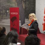 Nuevo encuentro de antiguos alumnos sobre networking