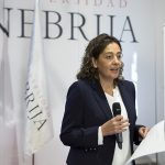 Semana de la Ciencia