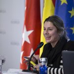 El uso de las redes sociales por los estudiantes universitarios, a debate en Encuentros en la tercera clase