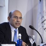 El uso de las redes sociales por los estudiantes universitarios, a debate en Encuentros en la tercera clase