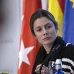 El uso de las redes sociales por los estudiantes universitarios, a debate en Encuentros en la tercera clase