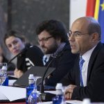 El uso de las redes sociales por los estudiantes universitarios, a debate en Encuentros en la tercera clase