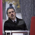 El uso de las redes sociales por los estudiantes universitarios, a debate en Encuentros en la tercera clase