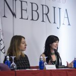 El uso de las redes sociales por los estudiantes universitarios, a debate en Encuentros en la tercera clase