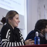 El uso de las redes sociales por los estudiantes universitarios, a debate en Encuentros en la tercera clase