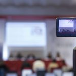 El uso de las redes sociales por los estudiantes universitarios, a debate en Encuentros en la tercera clase