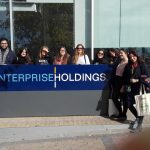 Enterprise Holdings