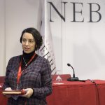 Carlos Sánchez Corrales