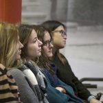 Carlos Sánchez Corrales